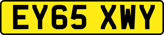 EY65XWY