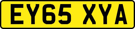 EY65XYA