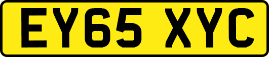 EY65XYC