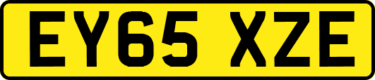 EY65XZE