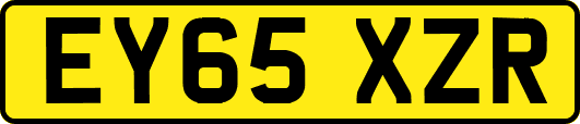 EY65XZR