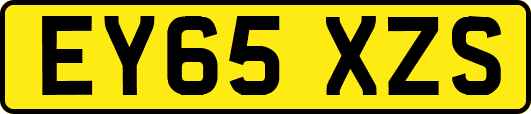EY65XZS