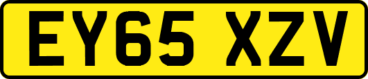 EY65XZV