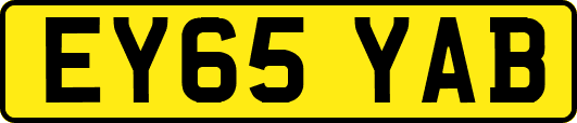 EY65YAB