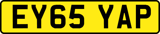 EY65YAP