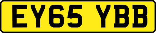 EY65YBB