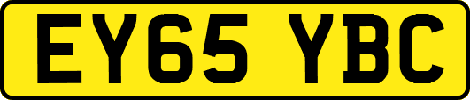 EY65YBC