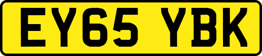 EY65YBK