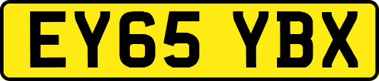 EY65YBX