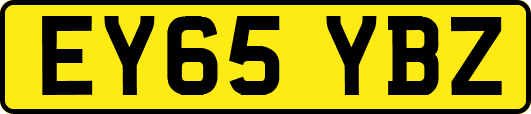 EY65YBZ