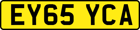 EY65YCA