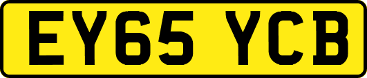 EY65YCB