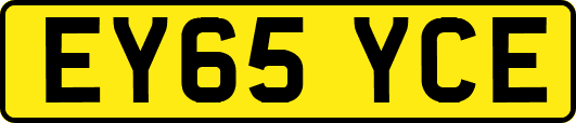 EY65YCE