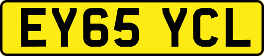 EY65YCL