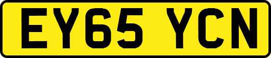 EY65YCN