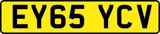EY65YCV