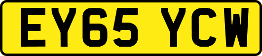 EY65YCW