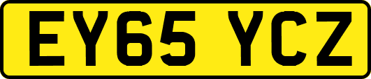 EY65YCZ