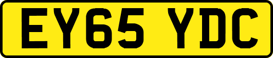 EY65YDC