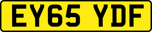 EY65YDF