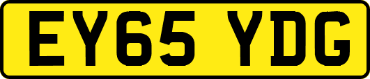 EY65YDG