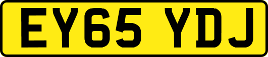 EY65YDJ