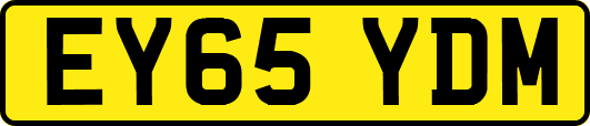 EY65YDM