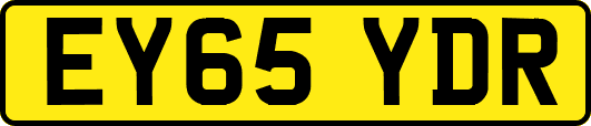 EY65YDR