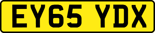 EY65YDX
