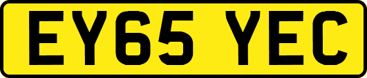 EY65YEC