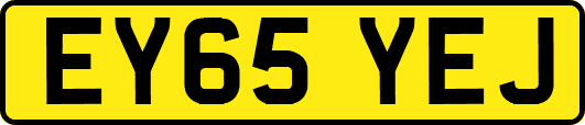 EY65YEJ