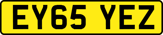 EY65YEZ