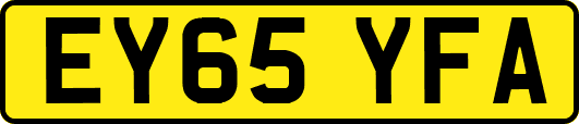 EY65YFA