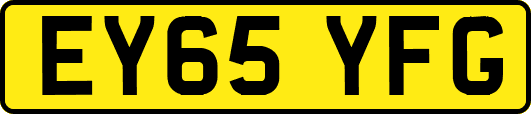 EY65YFG