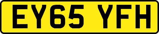 EY65YFH