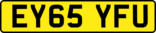 EY65YFU