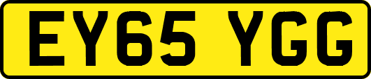 EY65YGG