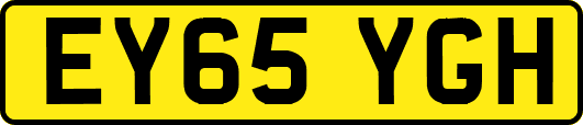 EY65YGH