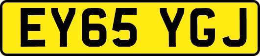 EY65YGJ