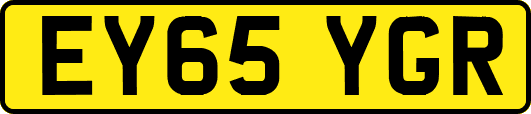 EY65YGR