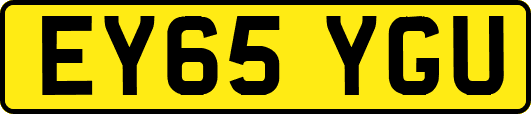EY65YGU