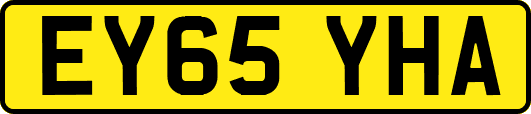 EY65YHA
