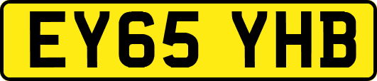 EY65YHB