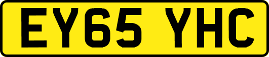 EY65YHC