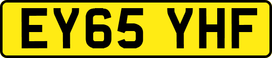 EY65YHF