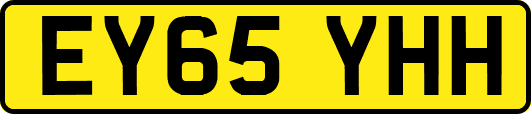 EY65YHH