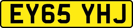 EY65YHJ
