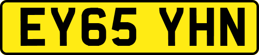 EY65YHN
