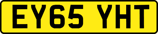 EY65YHT