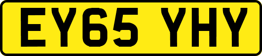 EY65YHY